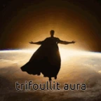 Aura voice voice changer