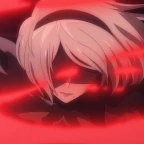 Glitchy Android voice changer