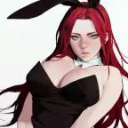 female voice voice changer