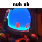 chaos sonic voice changer