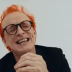 loud mic voice changer voice changer