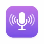 REVERB voice changer