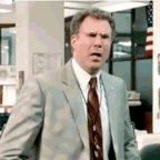 BIg boy voice changer