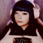 pick me voice changer