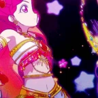 Gamer Girl voice changer