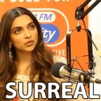 efefef voice changer