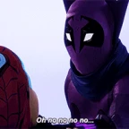 Prowler uncle 2.0 voice changer