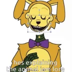 pumpkin rabbit enhanced voice changer