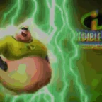 incredible gassy voice changer