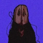 The Tortured Ones voice changer