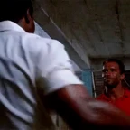 Predator voice changer