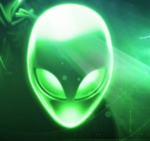alien voice changer