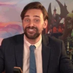 Funsiess voice changer