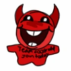 coolkid voice changer