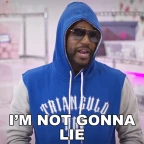 might be cooked ngl voice changer