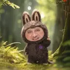 LOUD MIC voice changer