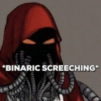 techpriest voice changer