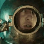 helmet (deeper) voice changer