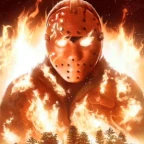 I AM THE REAL FIRE JASON voice changer