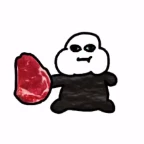 Broken Announcer voice changer