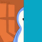 annoyyyyyy voice changer