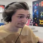 ultimate rage bait voice changer