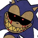 SONIC.EXE THE DISASTER voice changer
