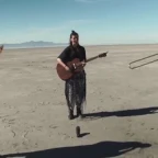 Instrument 3 voice changer