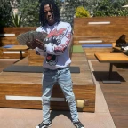 dededededeed voice changer