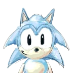 ALL FATHER voice changer