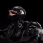 Venom's Voice voice changer