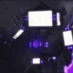 tv titan voice changer