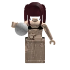 high girl troll voice changer