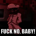 revenant chef pee pee voice changer