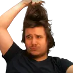 Clean Mic (No Noise) voice changer