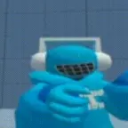 Bludude by Chaos voice changer