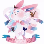 FTM Trans Male / Boy / Teen / Femboy voice changer