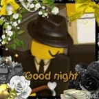 mafioso voice changer