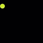 Set voice changer