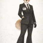 director fspa voice changer