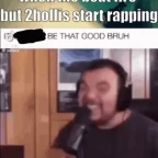 cool podcast voice changer