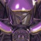 neo metal sonic voice changer