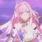 this is for aj voice changer