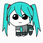 miku voice changer