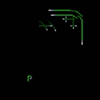 rqrerwre voice changer