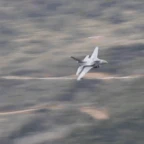 Despair voice changer