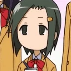 test girl voice voice changer