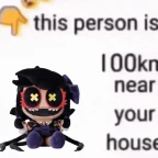 test 1 voice changer