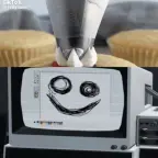 pAInter voice changer