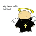 BrandonWORKS voice changer